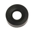 Recambio Krups - Junta para cafetera - MS-0A01322A