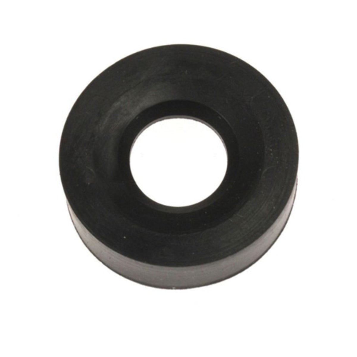 Recambio Krups - Junta para cafetera - MS-0A01322A