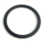 Recambio Krups Espresseria Automatic - Junta para cafetera - MS-0698568