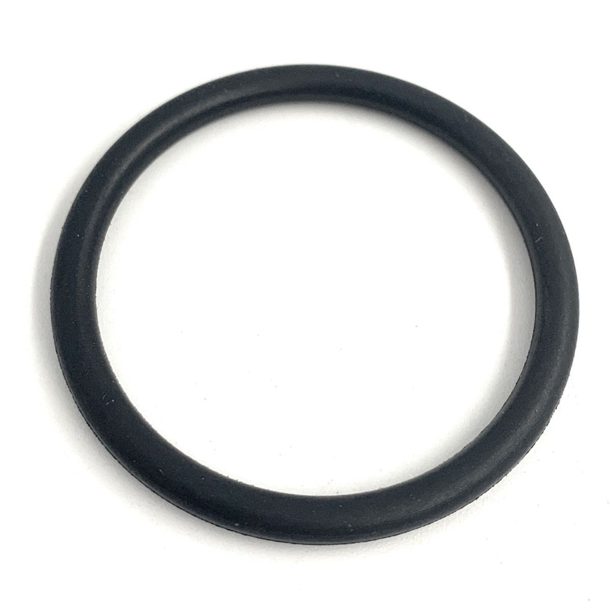 Recambio Krups Espresseria Automatic - Junta para cafetera - MS-0698568