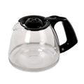 Recambio Moulinex Subito - Jarra para cafetera - FH900401