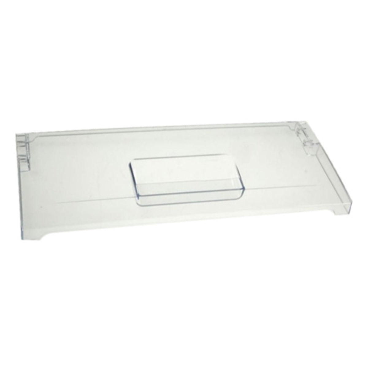 Recambio Arçelik, Saivod - Tapa superior del cajón del congelador - 4943850400