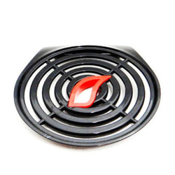 Recambio Dolce Gusto Krups Lumio - Rejilla para cafetera - MS-624363