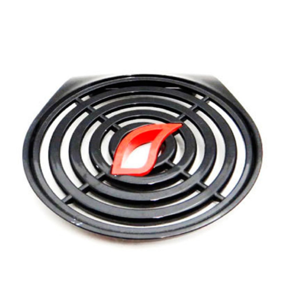 Recambio Dolce Gusto Krups Lumio - Rejilla para cafetera - MS-624363