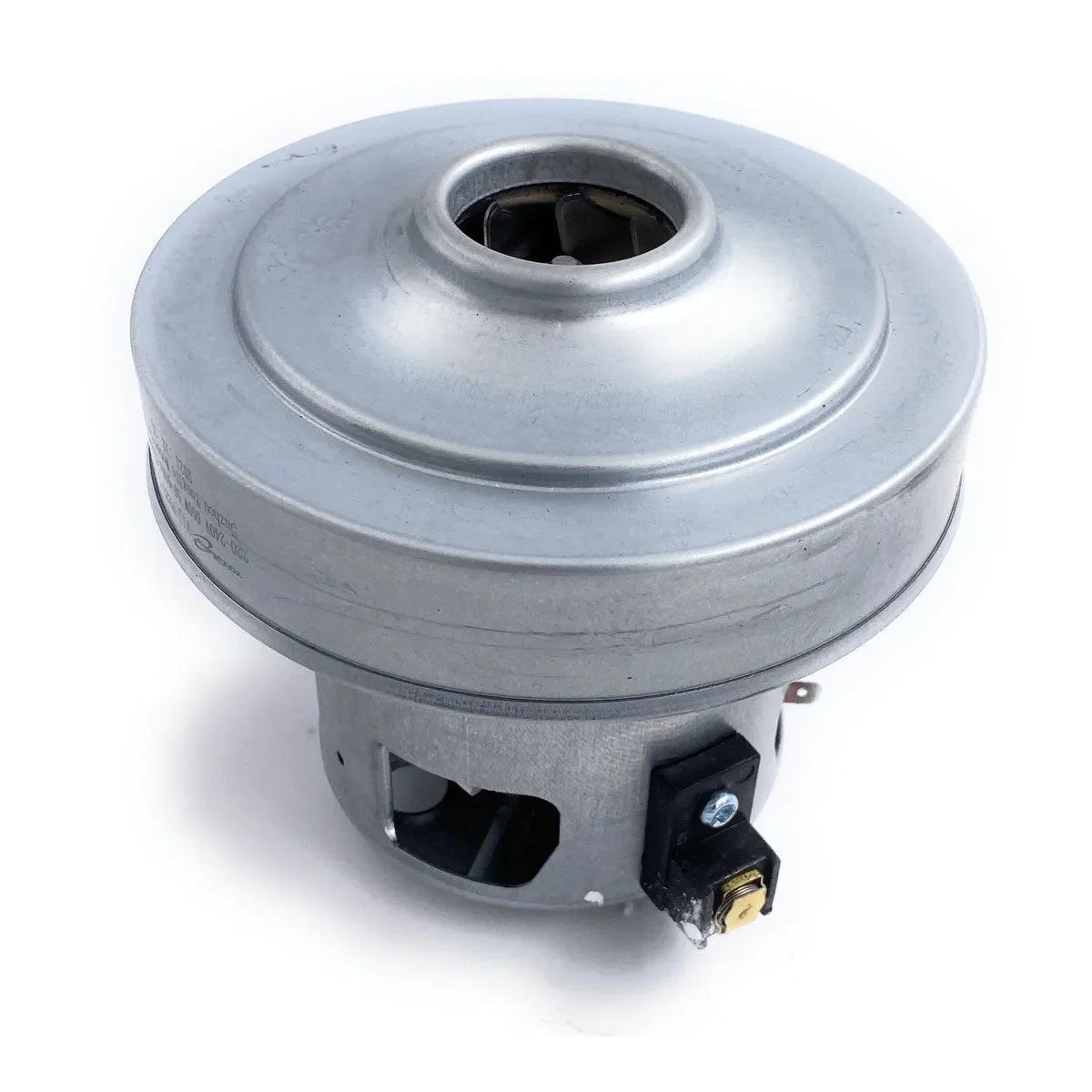 Motor aspirador Rowenta RS-2230000963