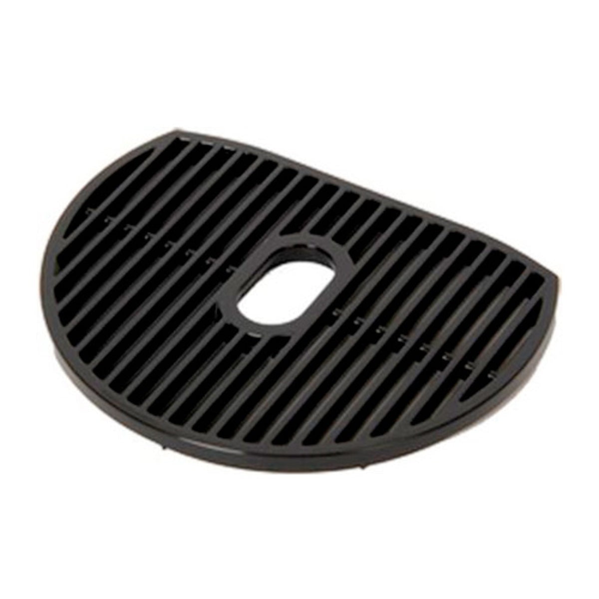Recambio Delonghi Krups Dolce Gusto Mini Me - Rejilla negra para cafetera - MS-623502