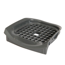 Recambio Krups Oblo - Rejilla de goteo para cafetera Dolce Gusto - MS-623708