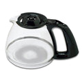 Recambio Moulinex Subito - Jarra para cafetera Principio - SS-201122
