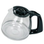 Recambio Moulinex Subito - Jarra con tapa para cafetera - SS-986885