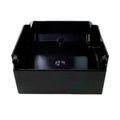 Recambio Krups Nespresso Inissia - Bandeja de goteo para cafetera - MS-624406