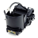 Recambio Krups Nespresso Inissia - Módulo electrónico para cafetera - MS-624417