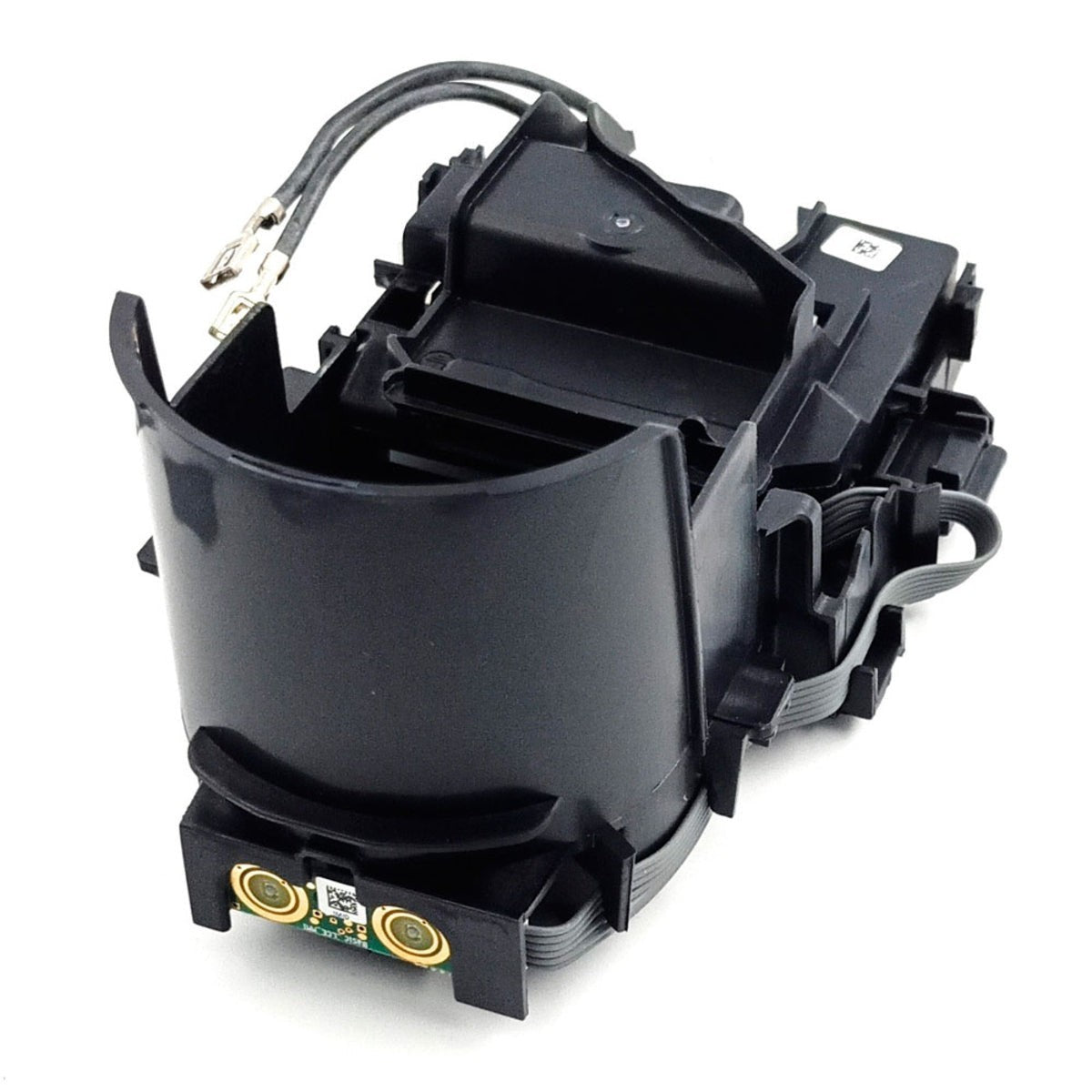 Recambio Krups Nespresso Inissia - Módulo electrónico para cafetera - MS-624417