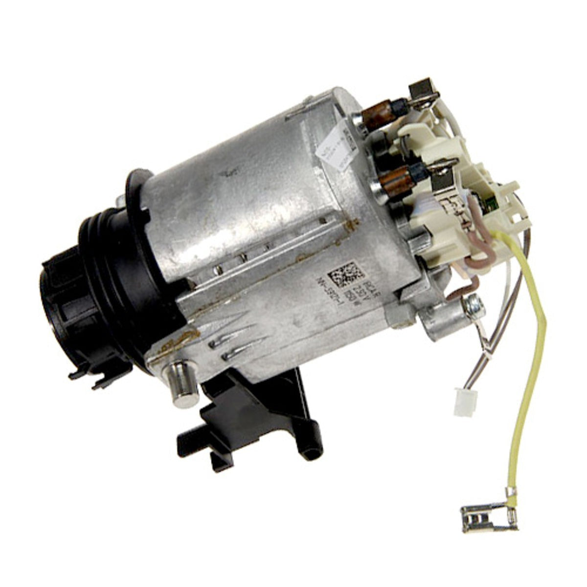 Recambio Delonghi, Nespresso Krups Inissia - Caldera para cafetera - ms-624424