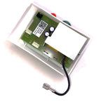 Recambio Krups Infinissima - Placa electrónica para cafetera - MS-624557