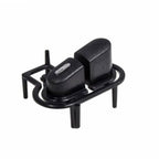 Recambio Krups Espresseria - Pulsador de cafetera - MS-8030000706