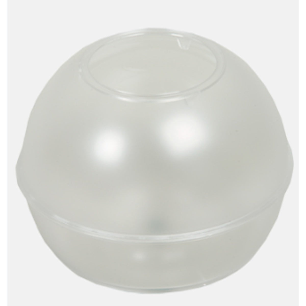 Recambio Krups Esperta - Depósito completo para cafetera expresso - MS-624672