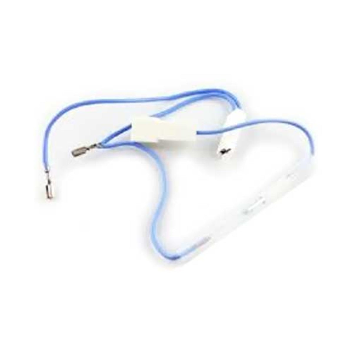 Recambio Krups Nespresso Essenza - Cable con fusible para cafetera - MS-0039264