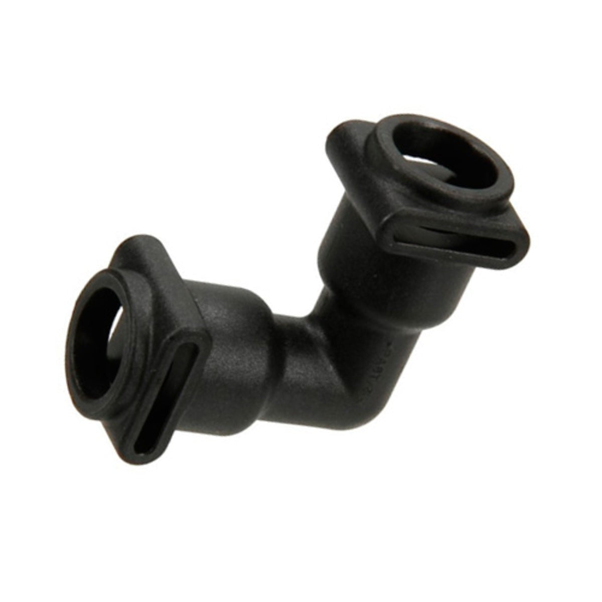 Recambio Krups Nespresso Essenza - Conector de cafetera - MS-0042569
