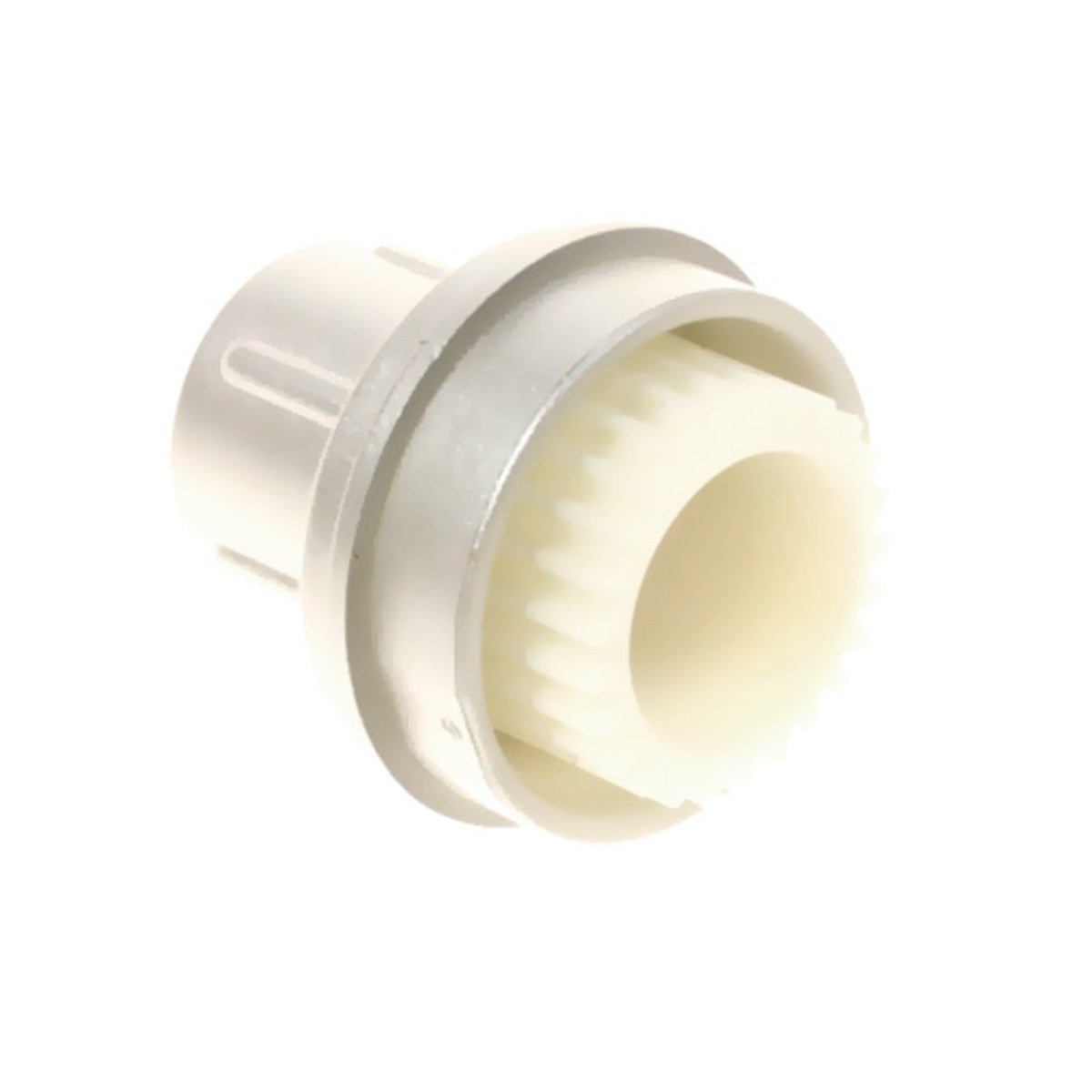 Recambio Krups Espresseria - Botón para cafetera - MS-0675081