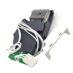 Recambio Krups Nespresso Essenza - Módulo electrónico para cafetera - MS-0044636