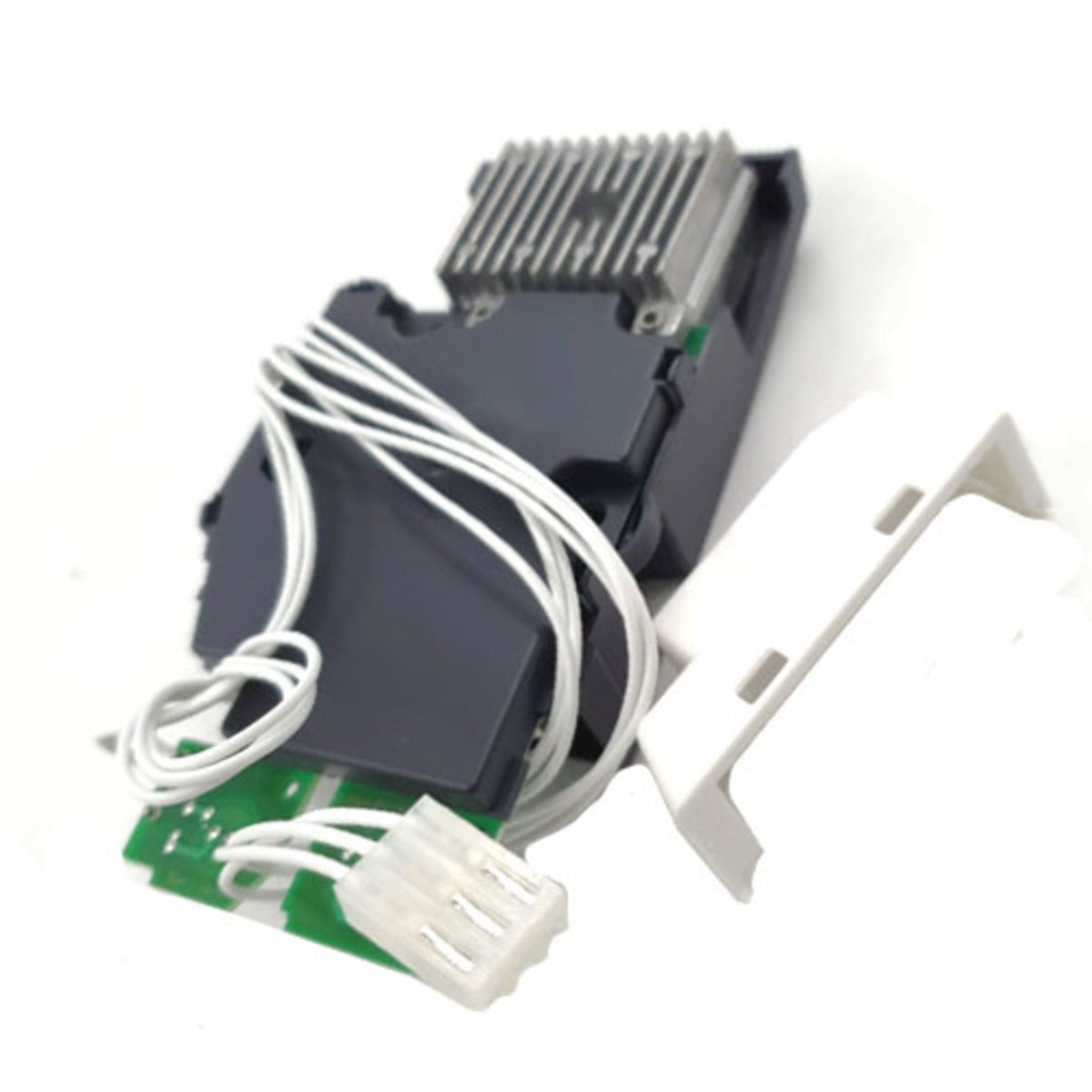 Recambio Krups Nespresso Essenza - Módulo electrónico para cafetera - MS-0044636