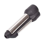 Recambio Krups Espresseria - Boquilla de vapor para cafetera automática - MS-0A01531