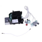 Recambio Krups Nespresso Le Cube - Módulo electrónico para cafetera - MS-0047822