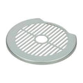 Recambio Delonghi Dolce Gusto Melody I - Bandeja de rejilla para cafetera - MS-621027