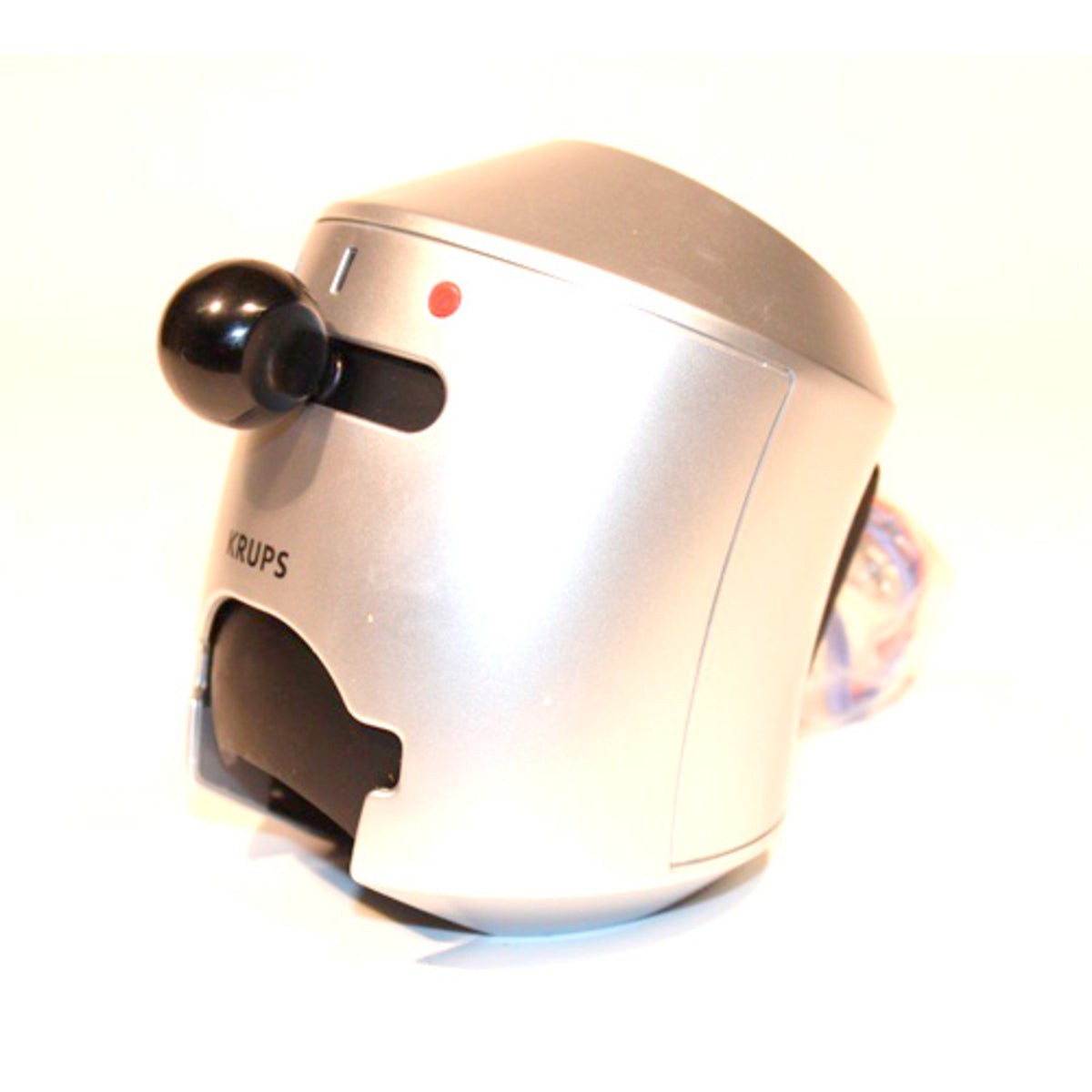 Recambio Melody I - Difusor para cafetera Krups Dolce Gusto - MS621039