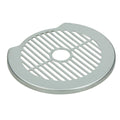 Recambio Krups Melody II - Rejilla para cafetera Dolce Gusto - MS-622075
