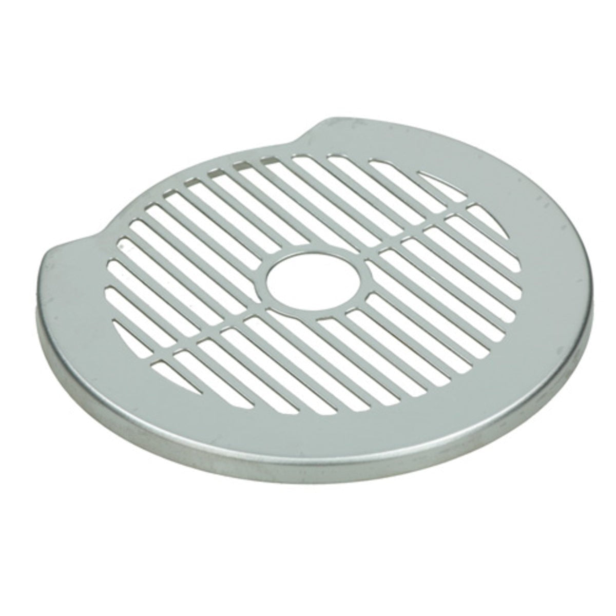 Recambio Krups Melody II - Rejilla para cafetera Dolce Gusto - MS-622075