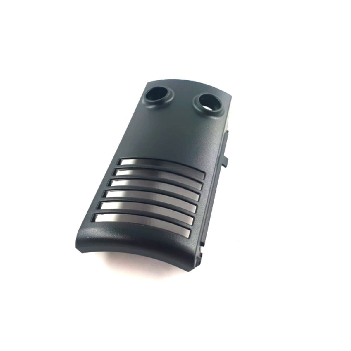 Recambio Krups Delonghi Nespresso Citiz - Carcasa tapa para cafetera - MS-0054739