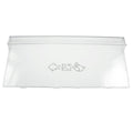 Recambio Beko - Tapa superior e intermedia del cajón para congelador - 5928580200