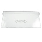 Recambio Beko - Tapa superior e intermedia del cajón para congelador - 5928580200