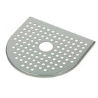Recambio Nespresso Krups Citiz - Soporte rejilla para cafetera - MS-0055347