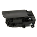 Recambio Krups Citiz MS-624032 - Pistón para cafetera - MS-624032