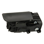 Recambio Krups Citiz MS-624032 - Pistón para cafetera - MS-624032