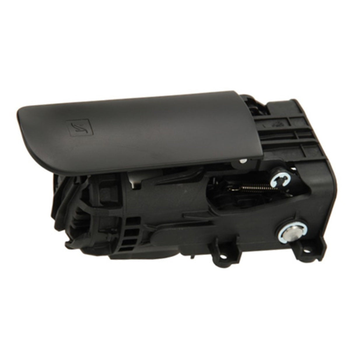 Recambio Krups Citiz MS-624032 - Pistón para cafetera - MS-624032
