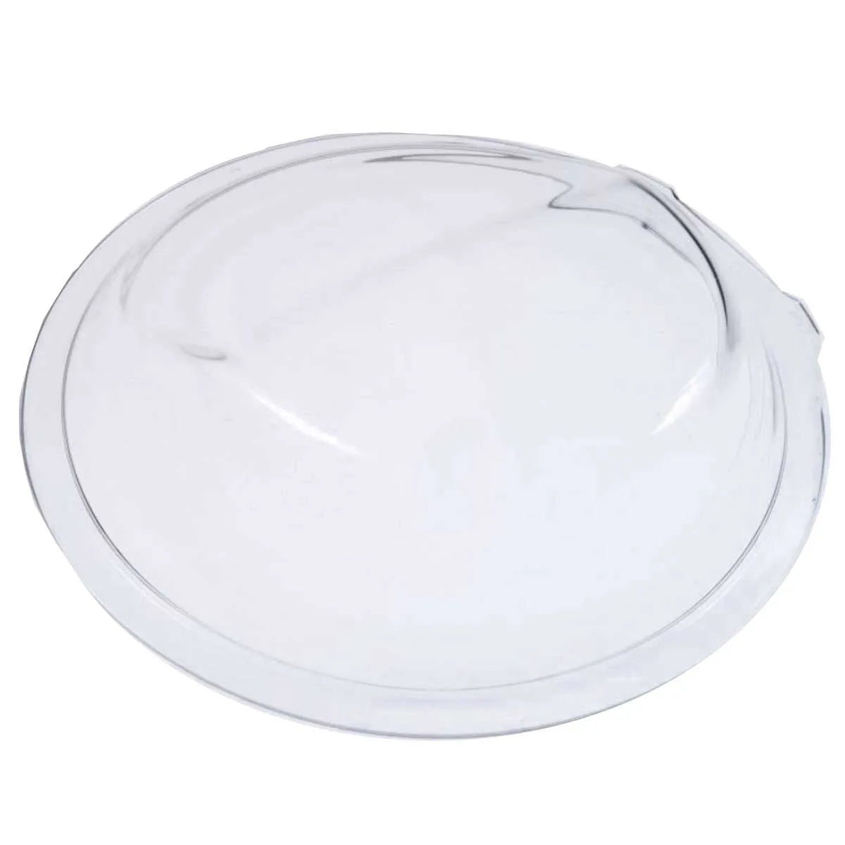 Cristal puerta lavadora Candy, Otsein 41040031