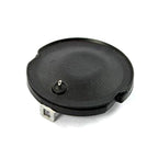 Recambio Dolce Gusto Krups / Delonghi - Placa de salida de café para cafetera - MS-622718