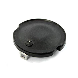 Recambio Dolce Gusto Krups / Delonghi - Placa de salida de café para cafetera - MS-622718