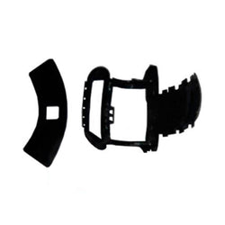 Recambio Piccolo Dolce Gusto - Embellecedor de cafetera - MS-622732