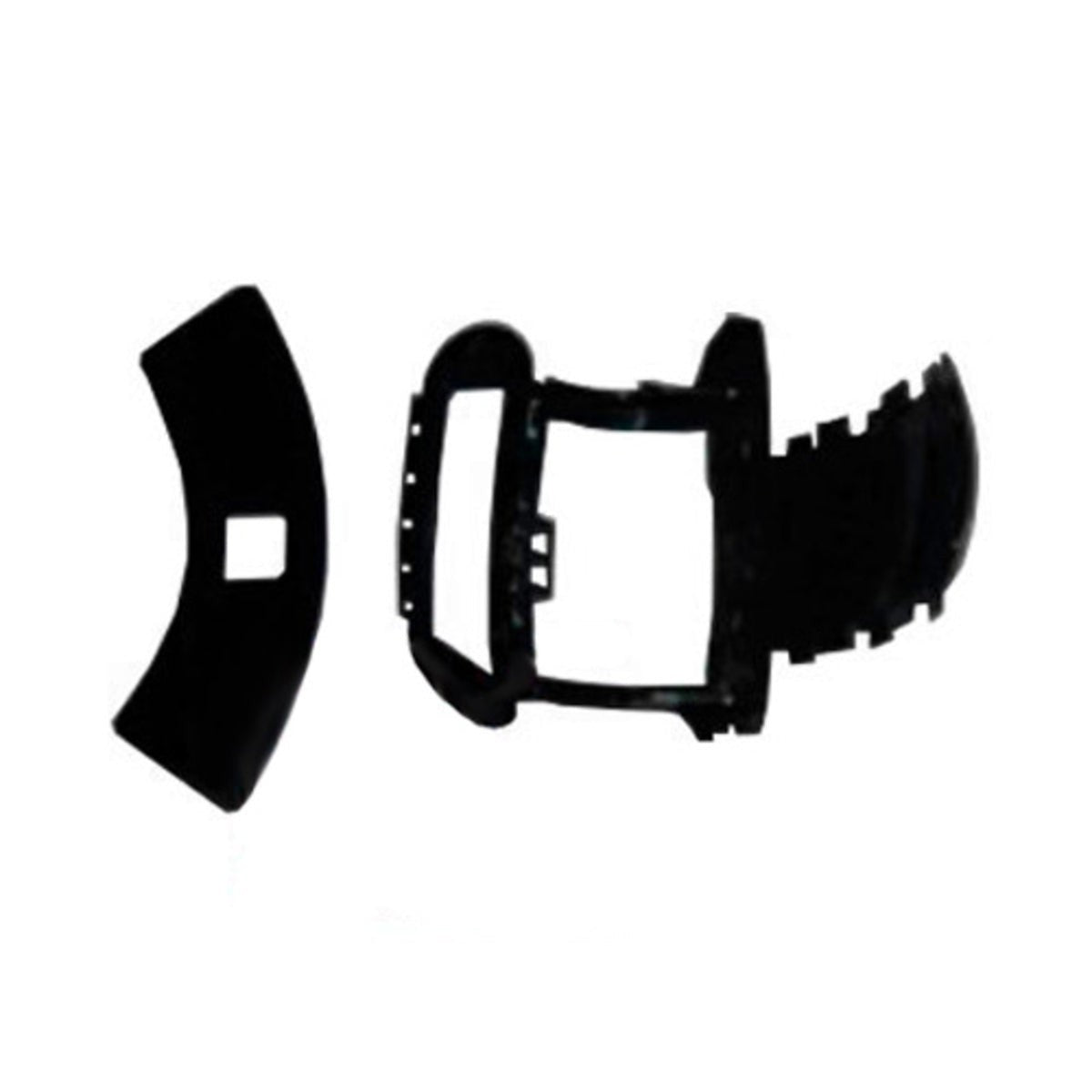 Recambio Piccolo Dolce Gusto - Embellecedor de cafetera - MS-622732