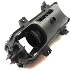 Recambio Krups Nespresso Essenza - Piston para cafetera - MS-622749