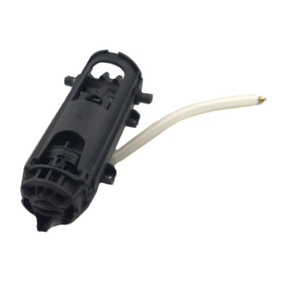 Recambio Krups Nespresso Essenza Automatic - Pistón para cafetera - MS-0065019