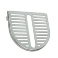 Recambio Krups Nespresso - Rejilla para cafetera - MS-0067869
