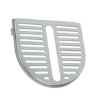 Recambio Krups Nespresso - Rejilla para cafetera - MS-0067869
