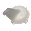 Recambio Krups - Boquilla cafetera Nespresso - MS-0062589