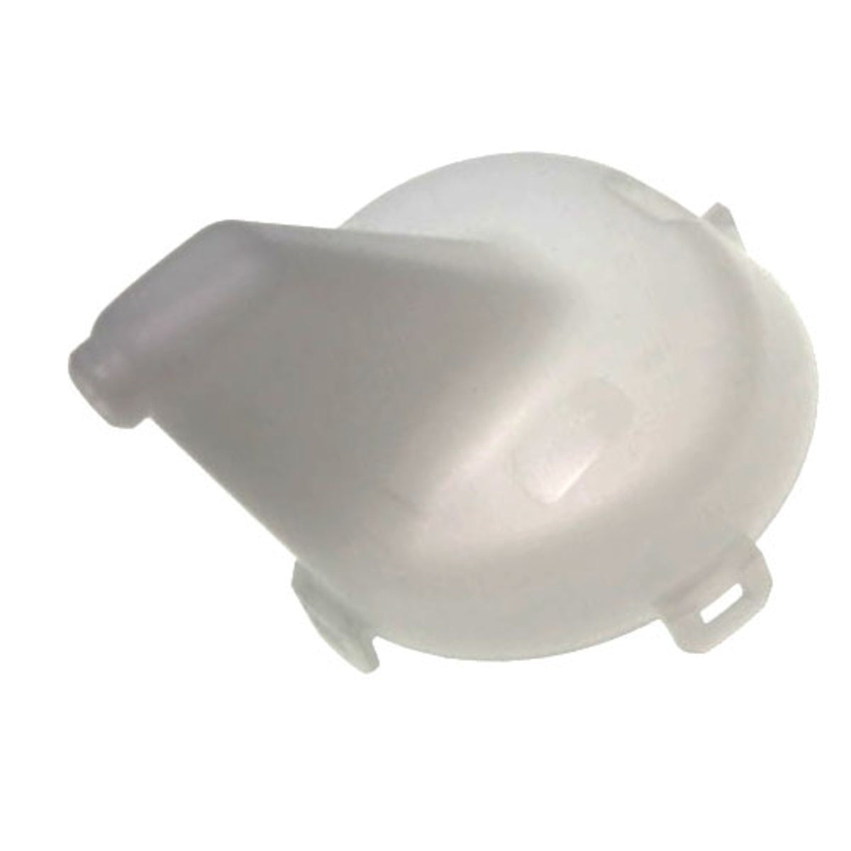 Recambio Krups - Boquilla cafetera Nespresso - MS-0062589