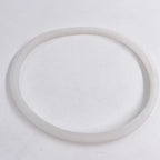 Junta tapa jarra batidora Taurus Active Professional 1500 (Ver II) 089445000